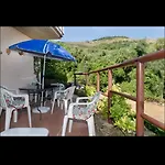 Casa Porticciolo Appartement Rio Marina