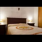 Appartement Casa Porticciolo