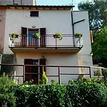 Casa Porticciolo Appartement