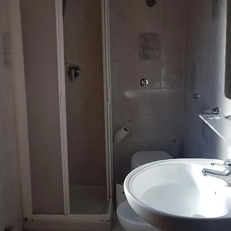 Casa Porticciolo Appartamento Rio Marina