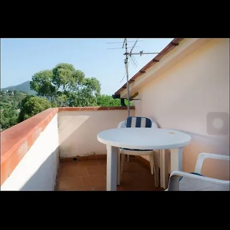 Casa Porticciolo Appartamento *
