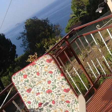Appartamento Casa Porticciolo *